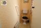 Additional image 12 of Laburnum Grove, Doncaster DN12