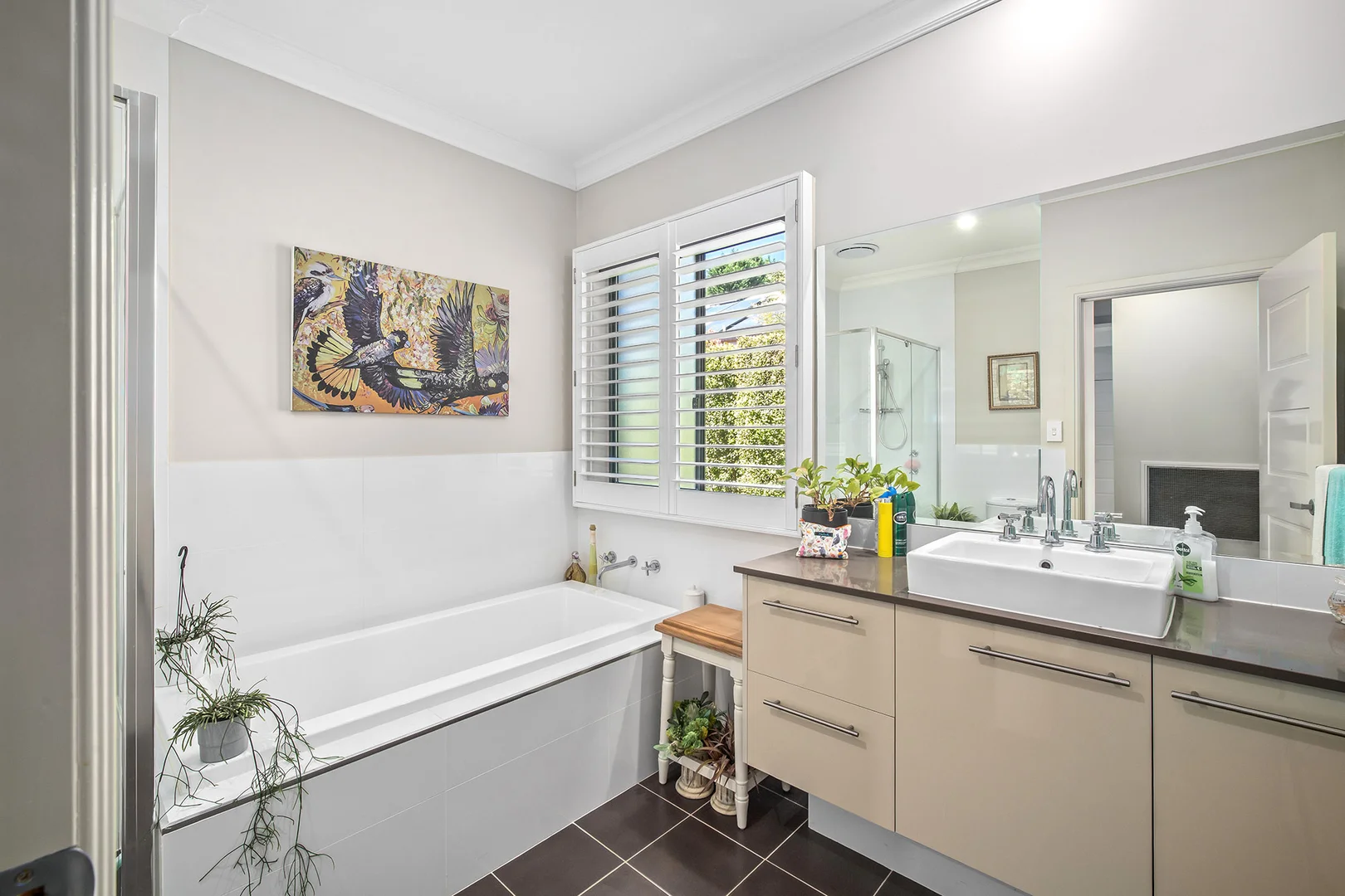 Additional image 17 of 12 Forwood Crescent, Bundanoon NSW 2578