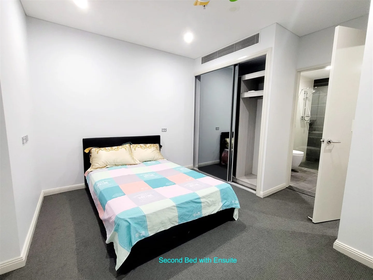 Additional image 10 of 1806/330 Church street, Parramatta NSW 2150