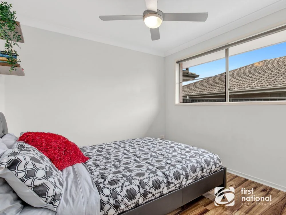 Additional image 15 of 11 Seashore Place, Sandy Beach NSW 2456