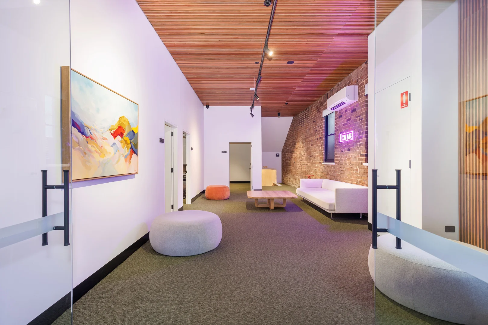 Additional image 17 of 49-51 Shepherd Street, Chippendale NSW 2008