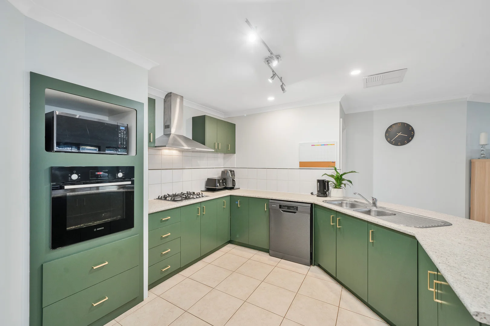 Additional image 7 of 6 Hadzy Court, Gosnells WA 6110