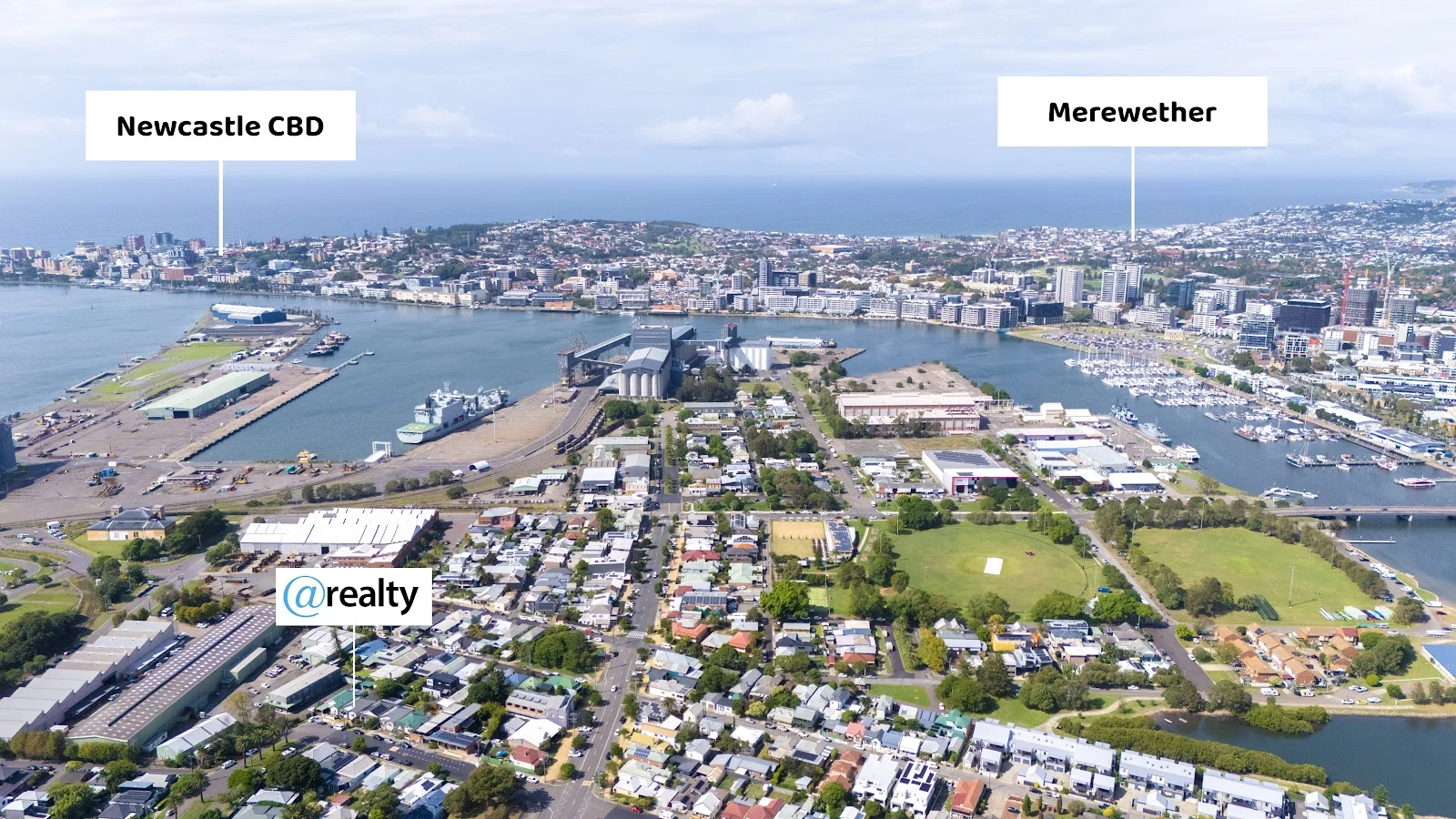 Additional image 14 of 48 Forbes Street, Carrington NSW 2294