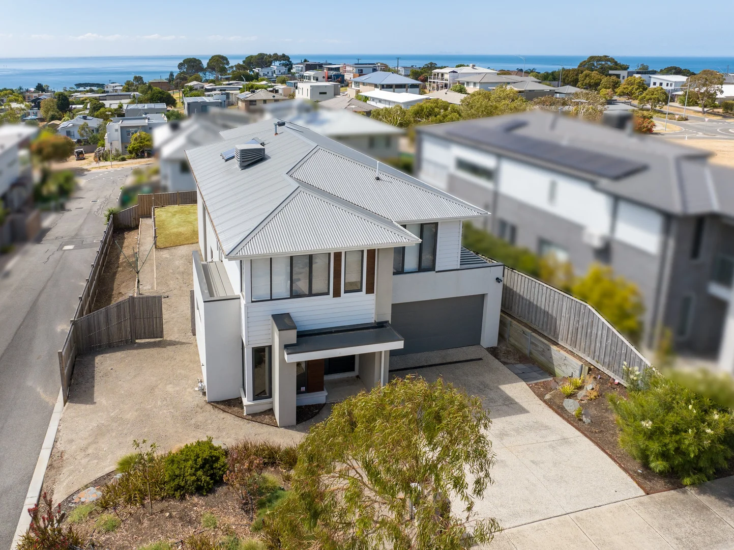 Additional image 18 of 11 Bermuda Drive, Portarlington VIC 3223