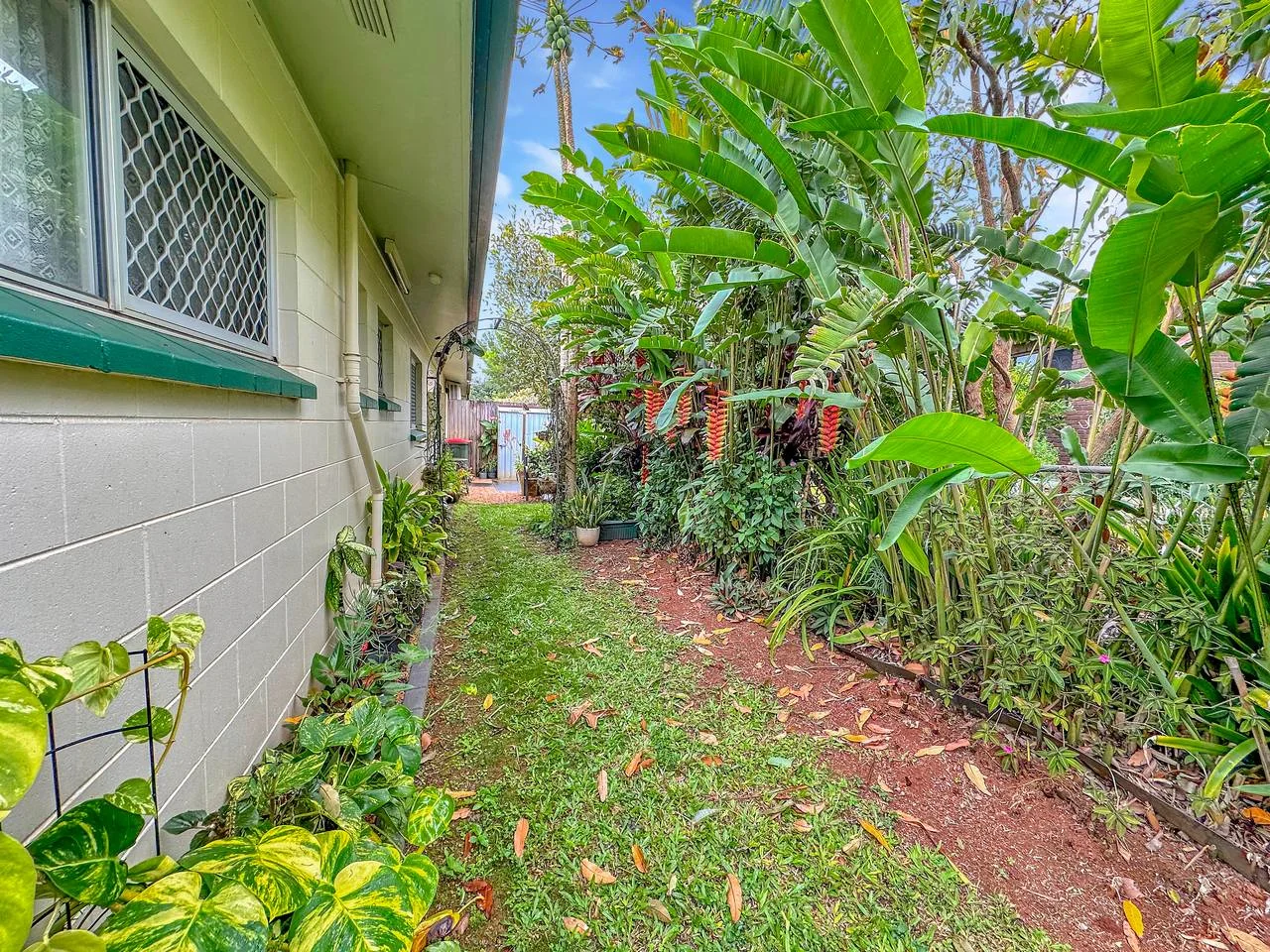 Additional image 15 of 1/30 Hillview Circuit, Atherton QLD 4883