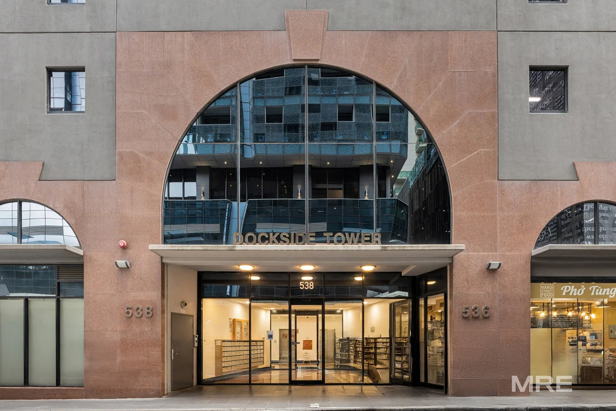 Additional image 11 of 176/538 Little Lonsdale Street, Melbourne VIC 3000