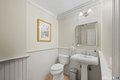 Additional image 18 of 71 Aberdeen Way Unit 71, Fairfield, CT, 06890