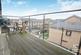 Additional image 16 of Yellowpine Way, Chigwell, IG7