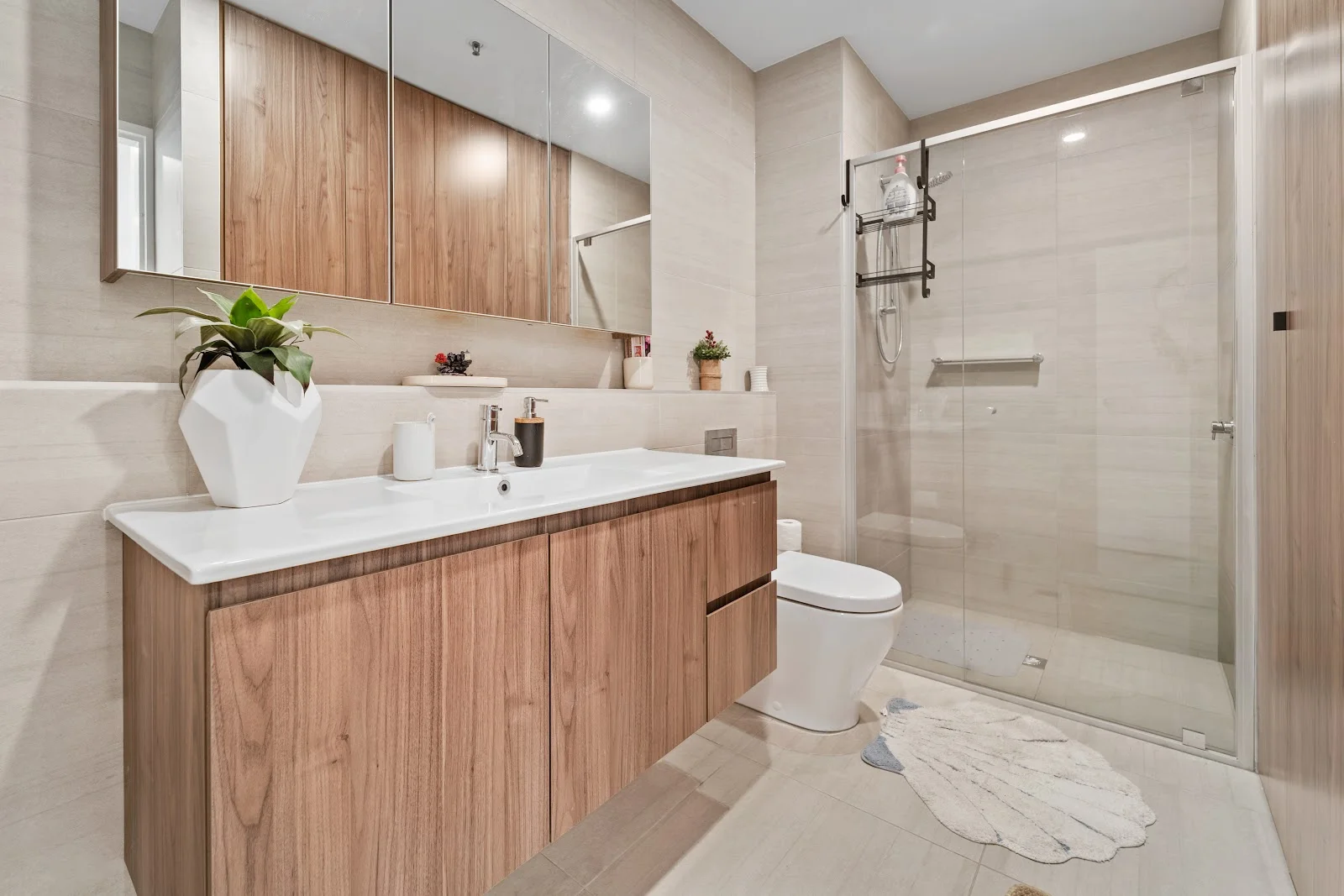 Additional image 13 of 504/76 Steve Irwin Avenue, Wright ACT 2611