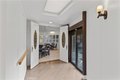 Additional image 64 of 1 Clancy Ln S, Rancho Mirage, CA, 92270