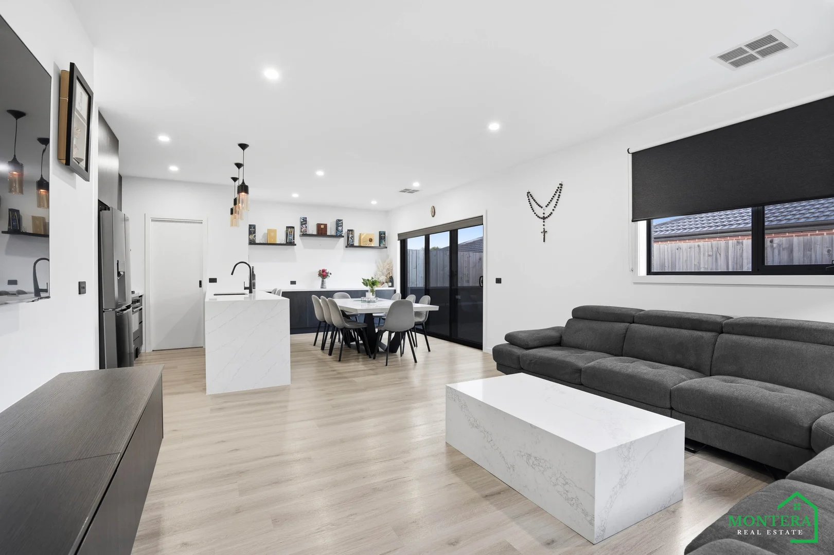 Additional image 8 of 44 Apsley Drive, Mickleham VIC 3064