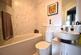 Additional image 7 of Wallis Square, Farnborough, Hampshire, GU14
