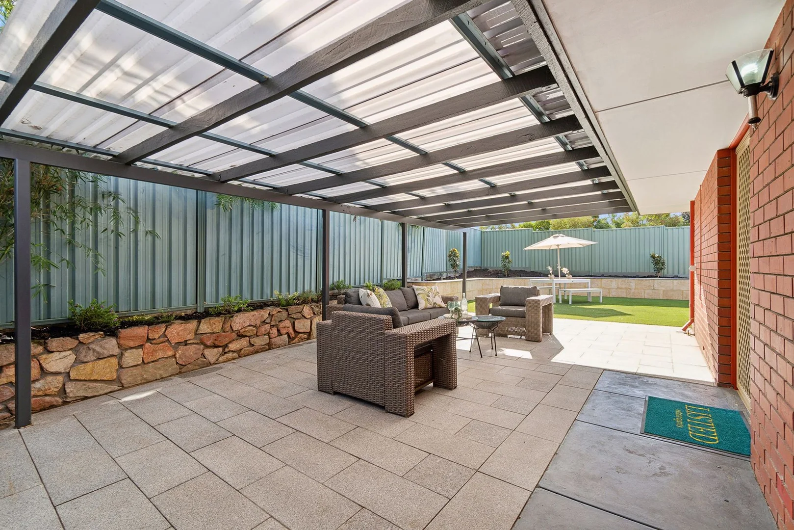 Additional image 26 of 15 Sharon Drive, Carine WA 6020