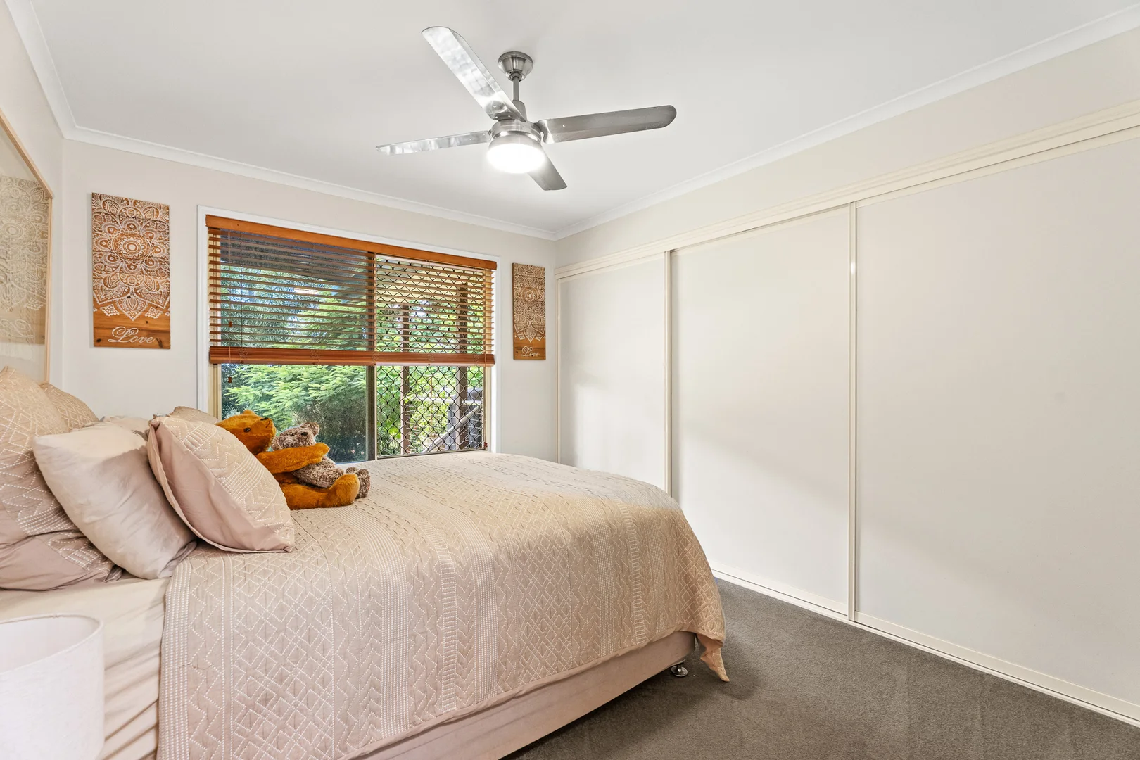 Additional image 13 of 7 Three Mile Road East, Tinana QLD 4650