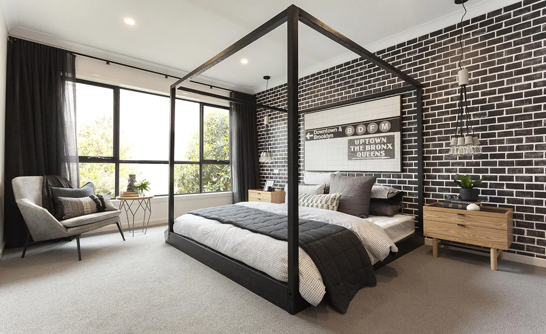 Additional image 5 of Lot 1526 Elgin Rise, Mount Duneed VIC 3217