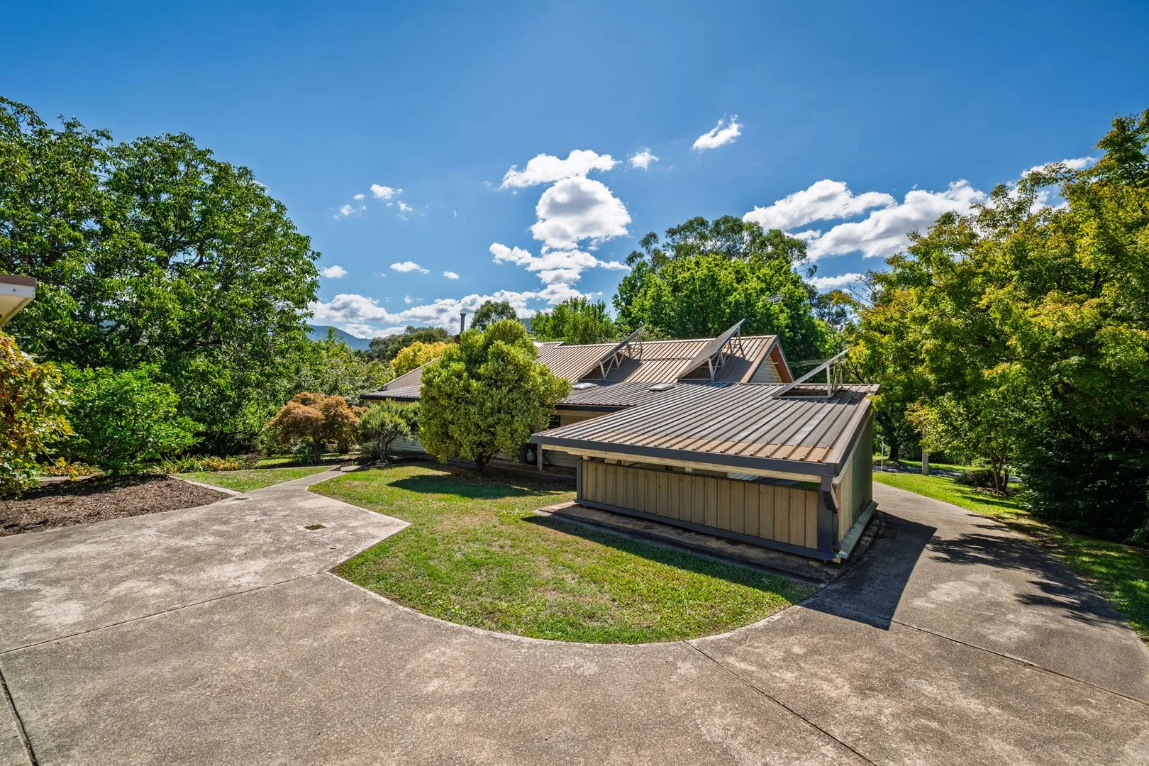 Additional image 19 of 3-5 Sommer Avenue, Bright VIC 3741