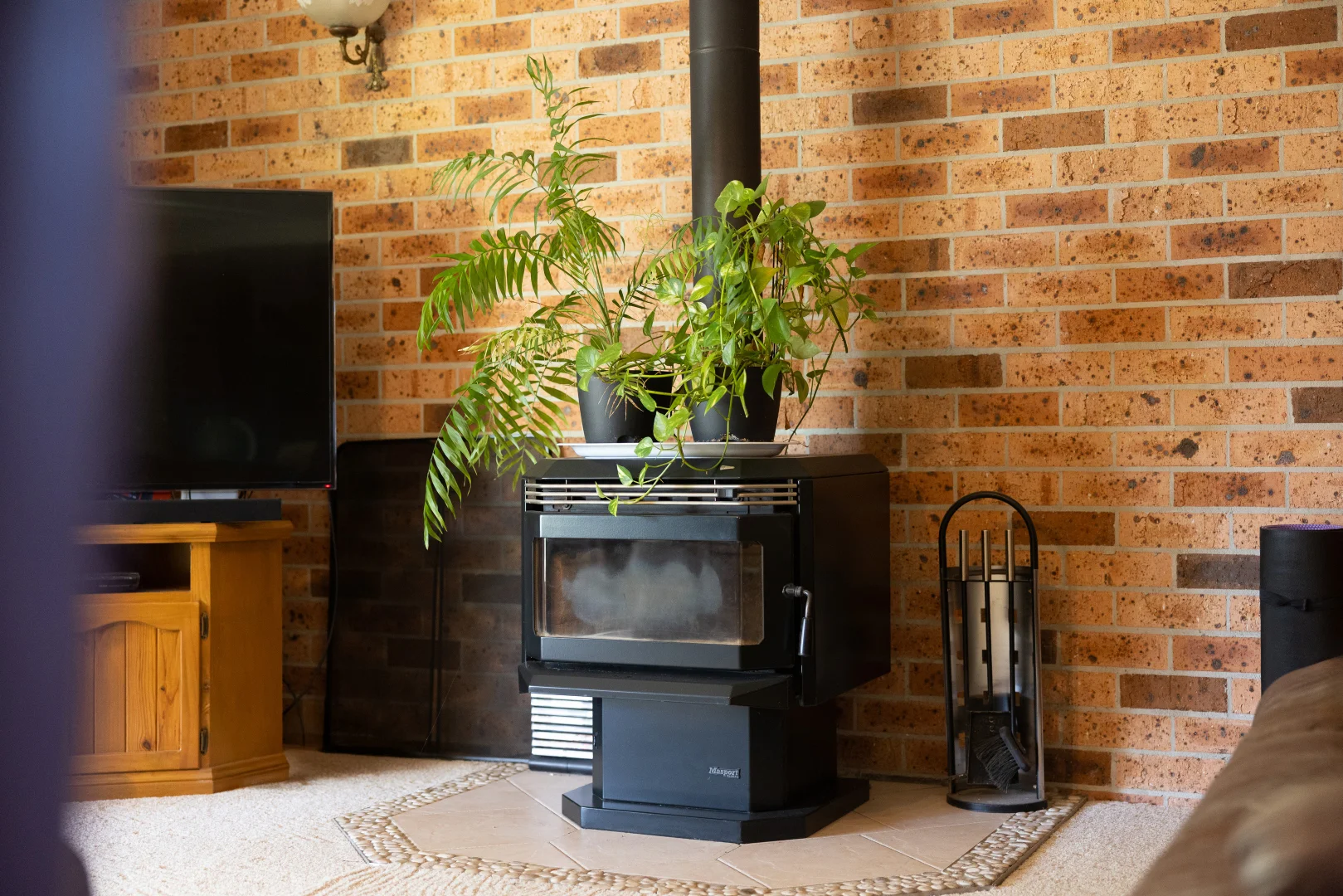 Additional image 7 of 70 Candoormakh Crescent, Nabiac NSW 2312