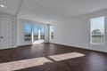 Additional image 7 of 808 Butternut Trl, Redding, CA, 96003