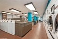 Additional image 20 of 5415 N Sheridan Rd Apt 802, Chicago, IL, 60640