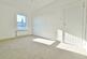 Additional image 9 of Newchurch Road, Bacup, Rossendale, OL13