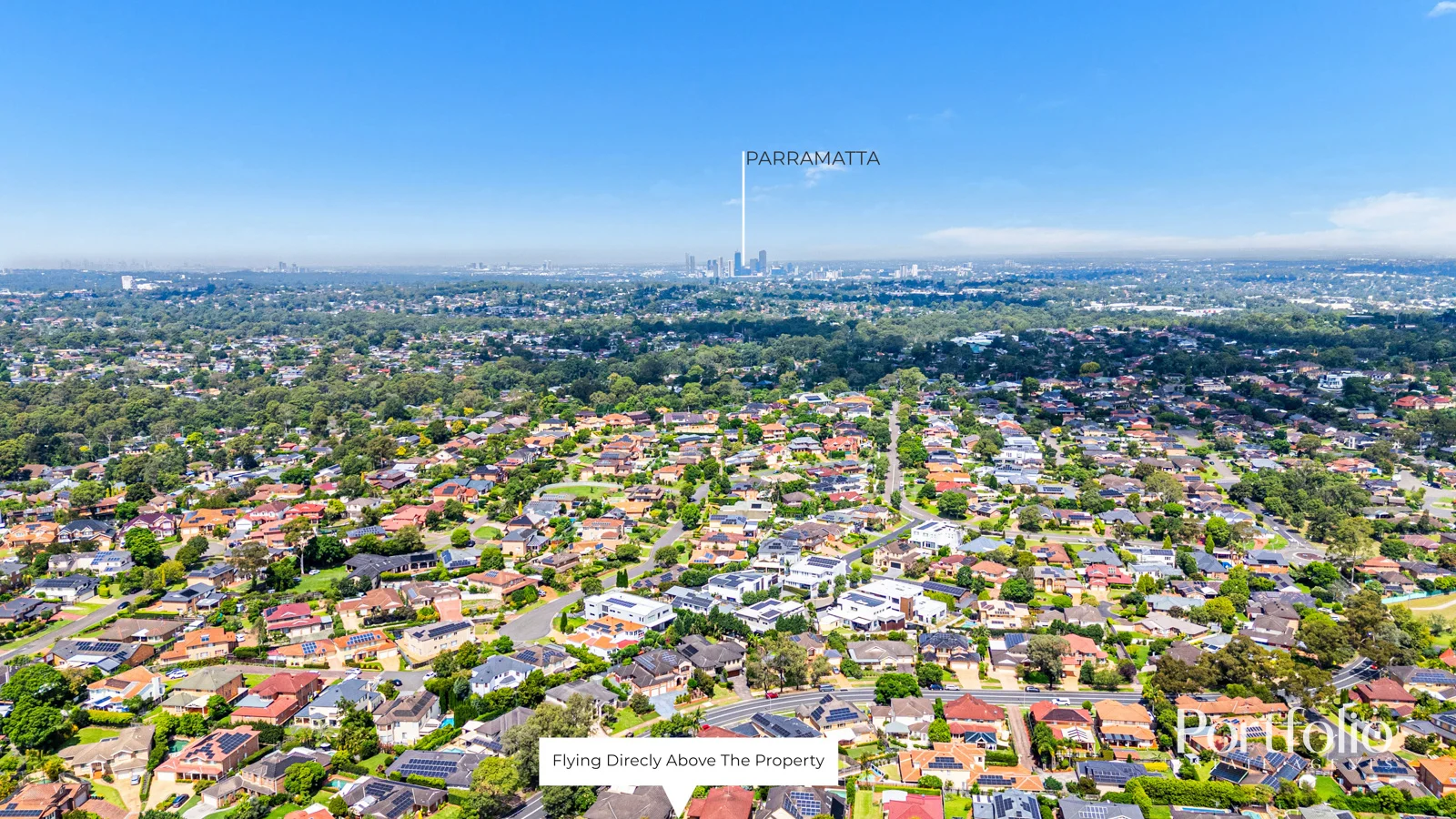 Additional image 19 of 19 Magney Place, Bella Vista NSW 2153