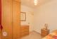 Additional image 22 of Mossdale Avenue, Bolton, Greater Manchester, BL1 5YA
