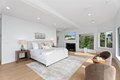 Additional image 36 of 2616 Queda Way, Laguna Beach, CA, 92651