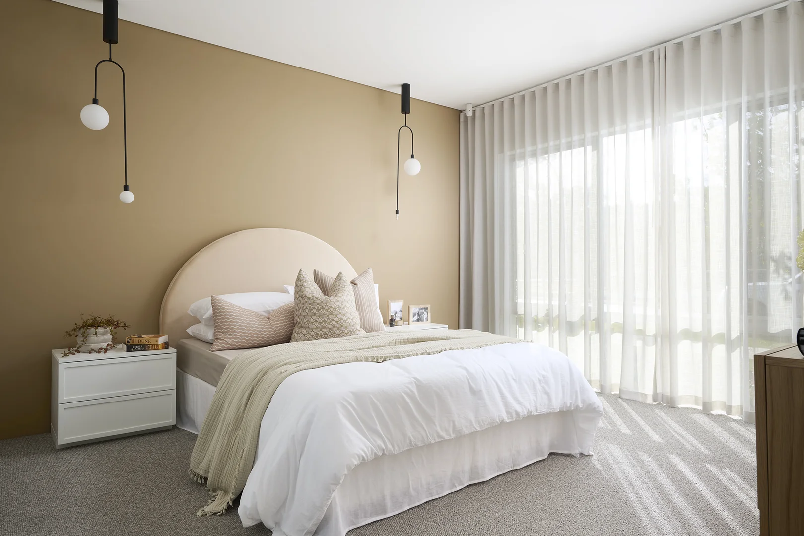 Additional image 4 of Lot 532 Goosewing Loop, Port Kennedy WA 6172