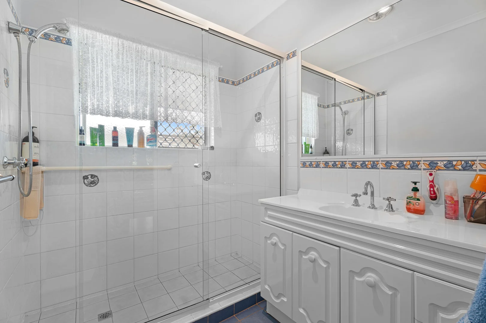 Additional image 13 of 19 Brooke Court, Oakhurst QLD 4650