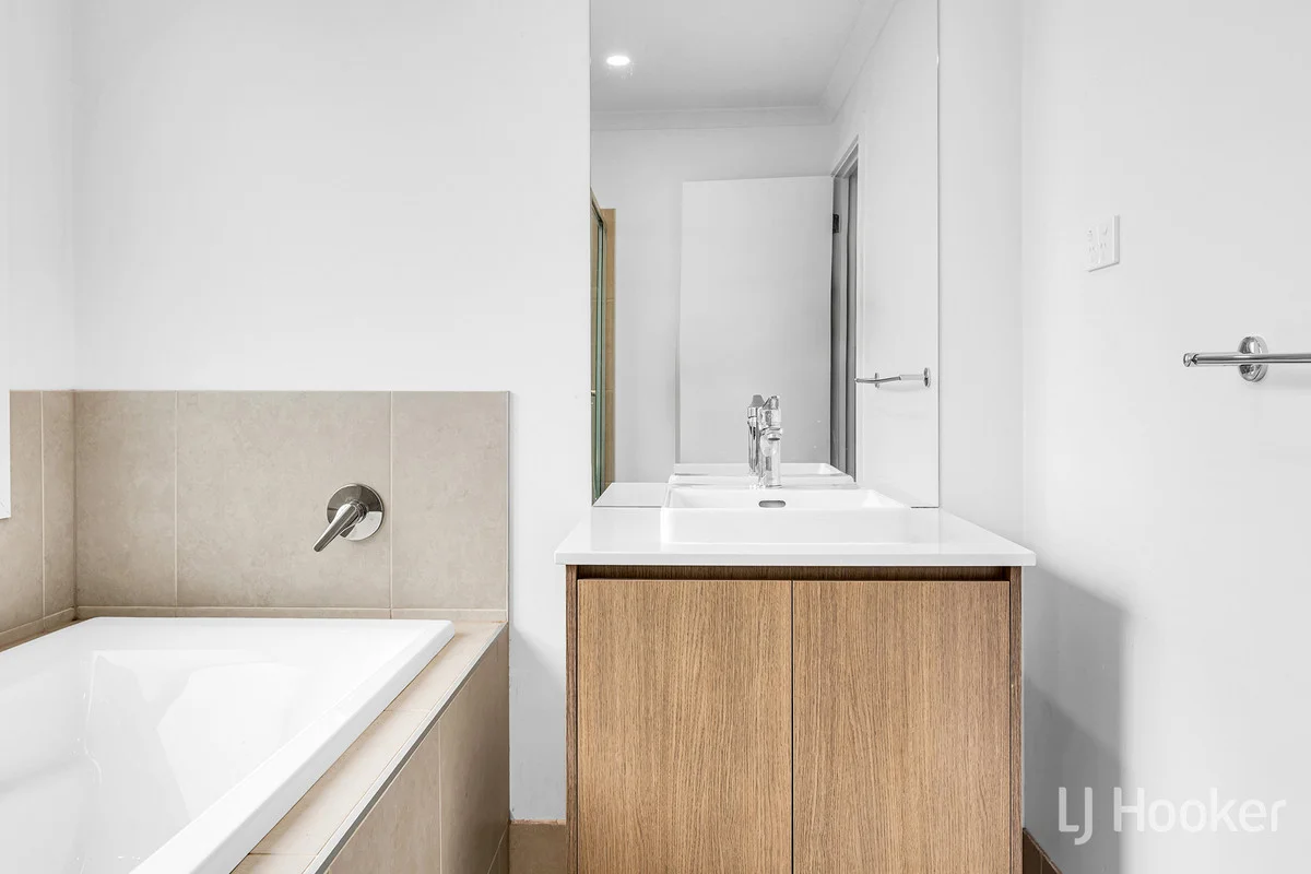 Additional image 14 of 2 Cognata Street, Munno Para SA 5115