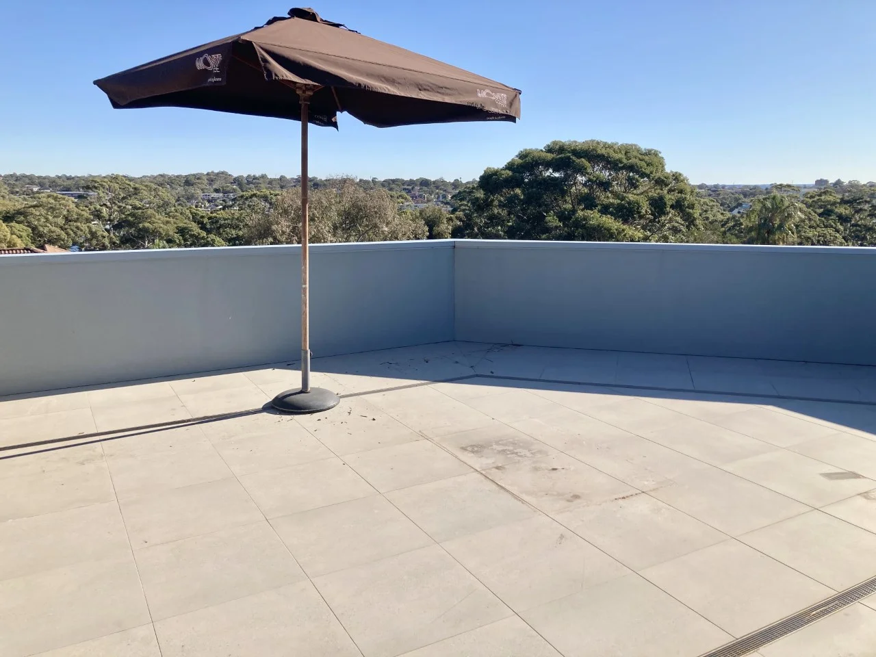 Additional image 21 of Cronulla NSW 2230