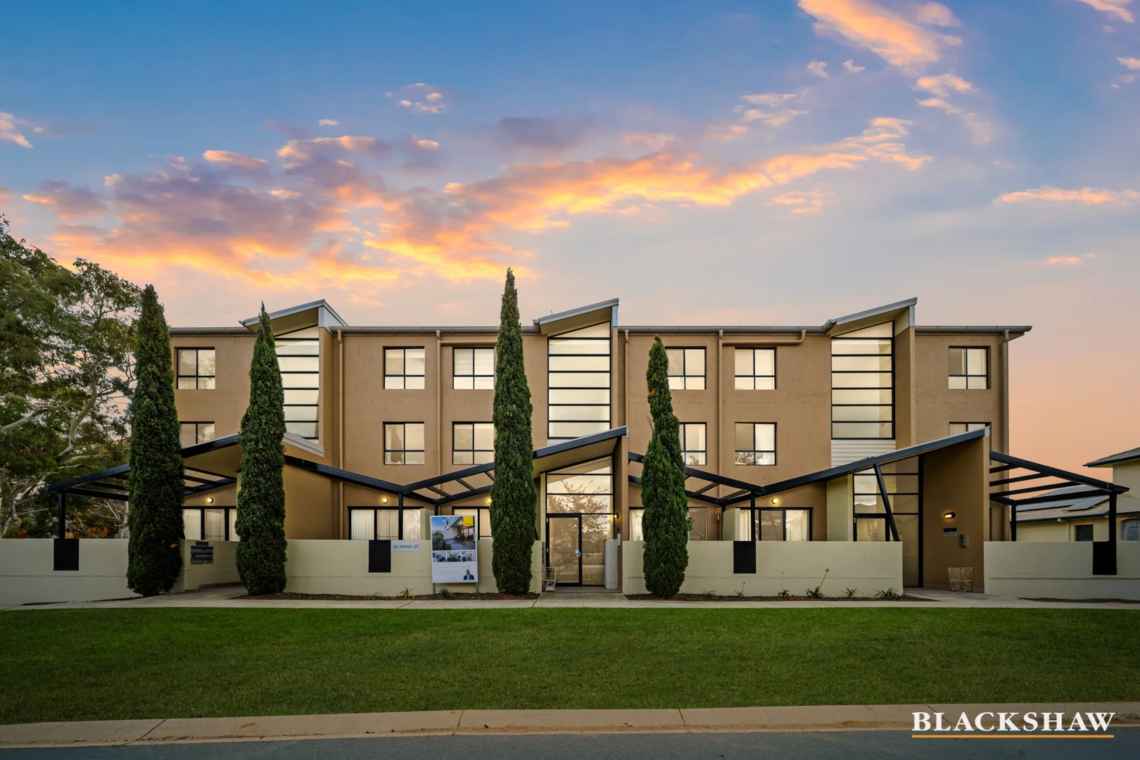 Additional image 14 of 51/1 Gungahlin Place, Gungahlin ACT 2912