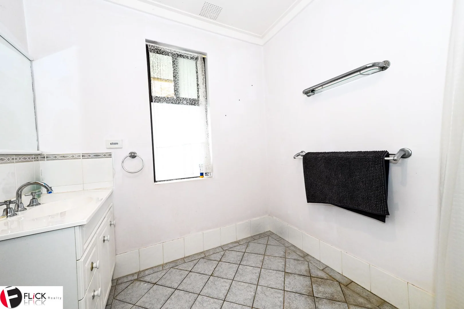 Additional image 9 of 48 Pitonga Way, Greenwood WA 6024