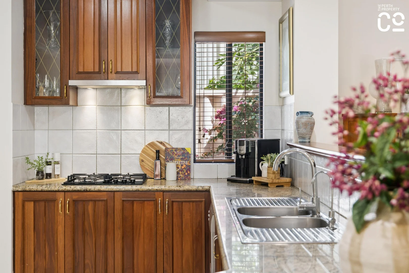 Additional image 11 of 20 Gilfillan Green, Dianella WA 6059