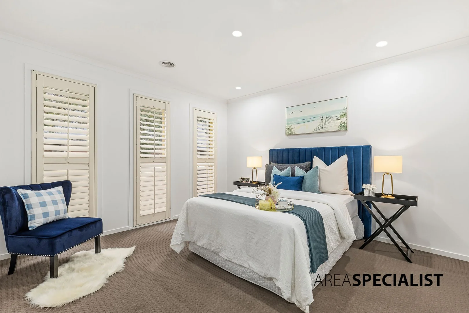 Additional image 5 of 13 Brocker Street, Clyde North VIC 3978