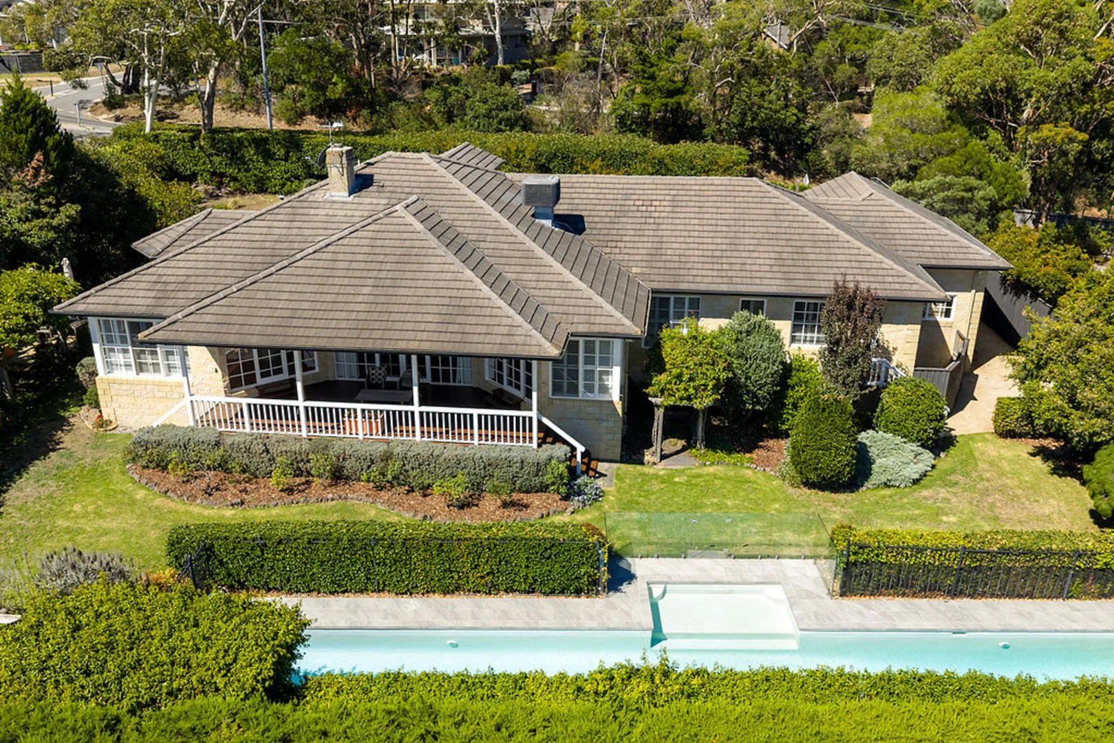 Additional image 4 of 148 Wooralla Drive, Mount Eliza VIC 3930