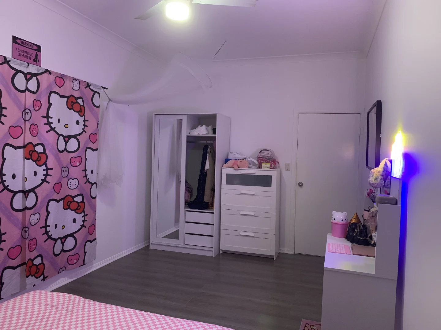 Additional image 27 of 9 Ditchmen Drive, Grantham QLD 4347