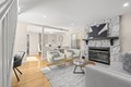 Additional image 7 of 10091 Santa Clara Ave, Cupertino, CA, 95014