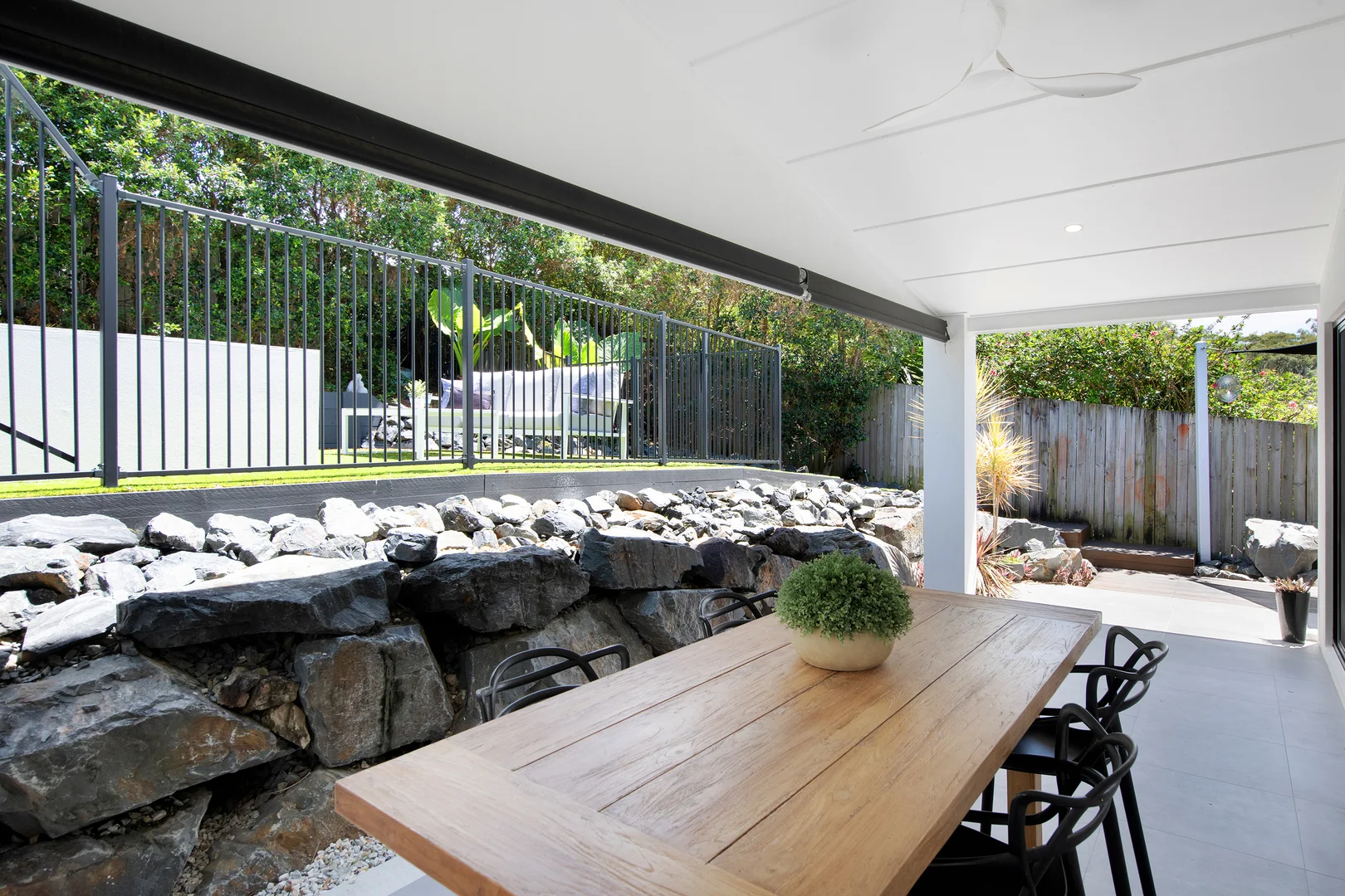 Additional image 18 of 11 Green Court, Reedy Creek QLD 4227
