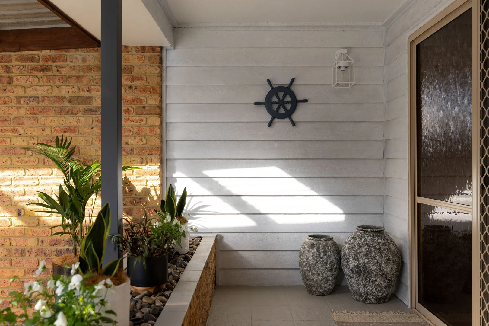 Additional image 32 of 39 Shearwater Boulevard, Shearwater TAS 7307