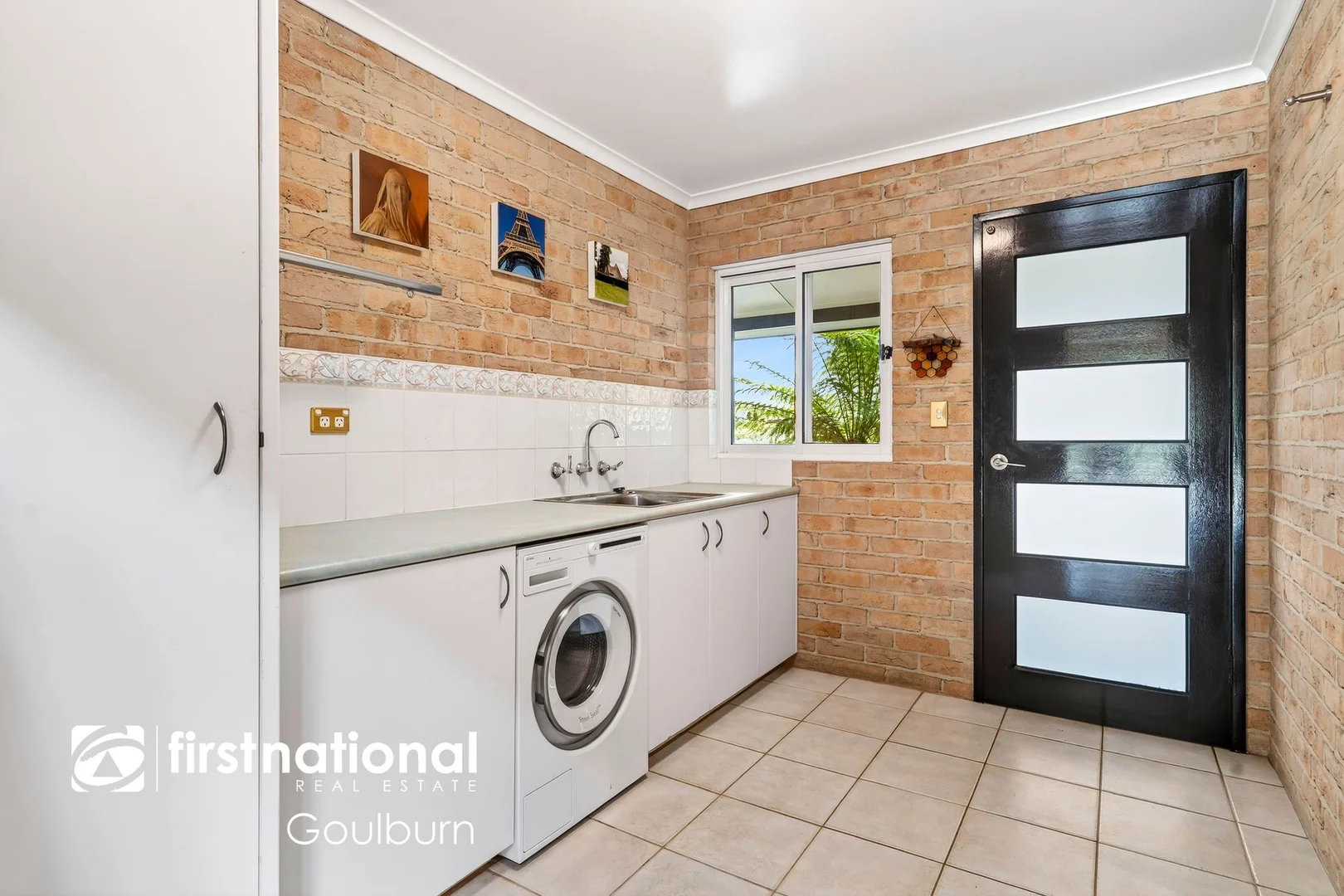 Additional image 18 of 88 Gorman Road, Goulburn NSW 2580