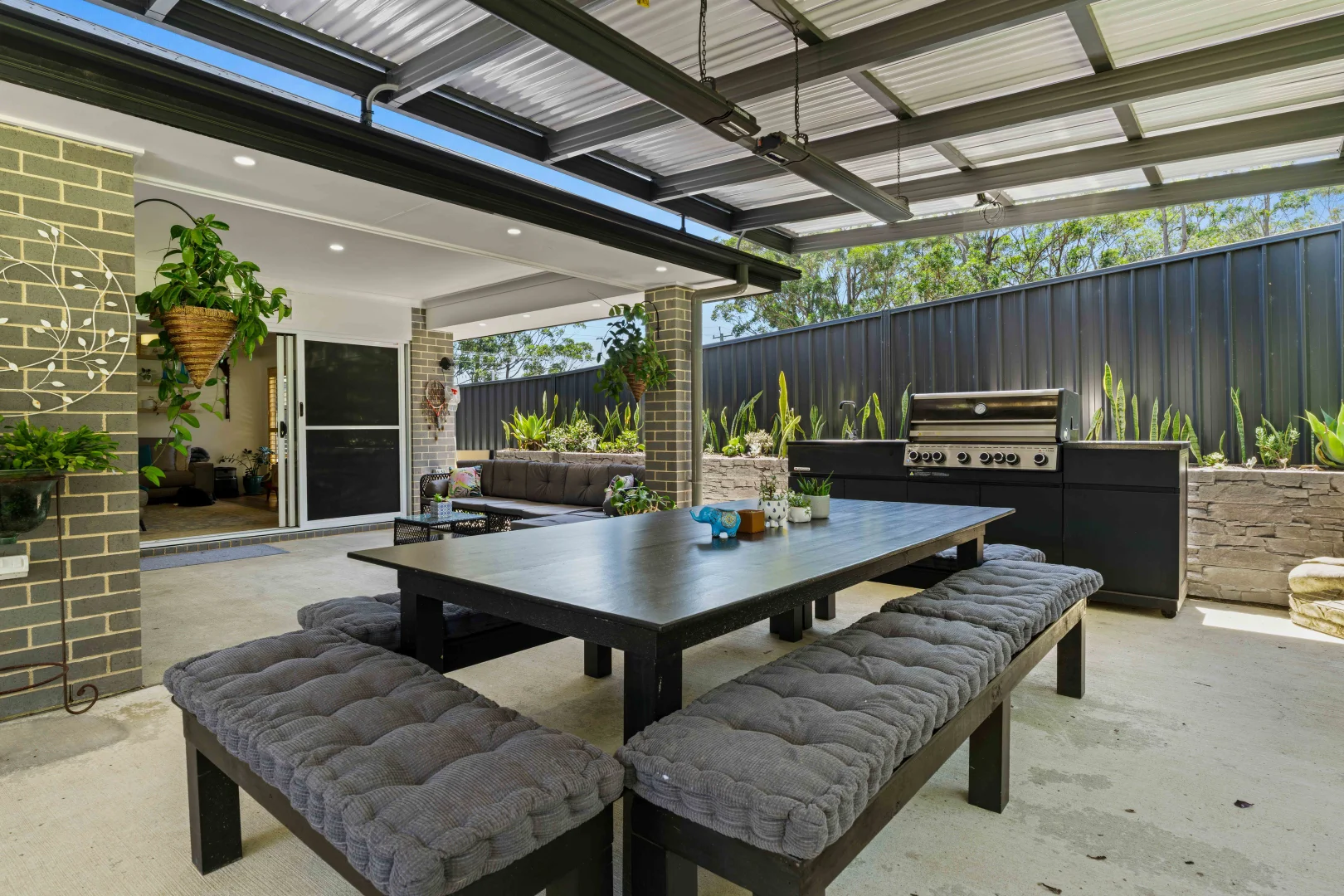 Additional image 10 of 18 Grandview Street, Erowal Bay NSW 2540