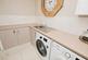 Additional image 16 of Rook Drive, Burton-On-Trent