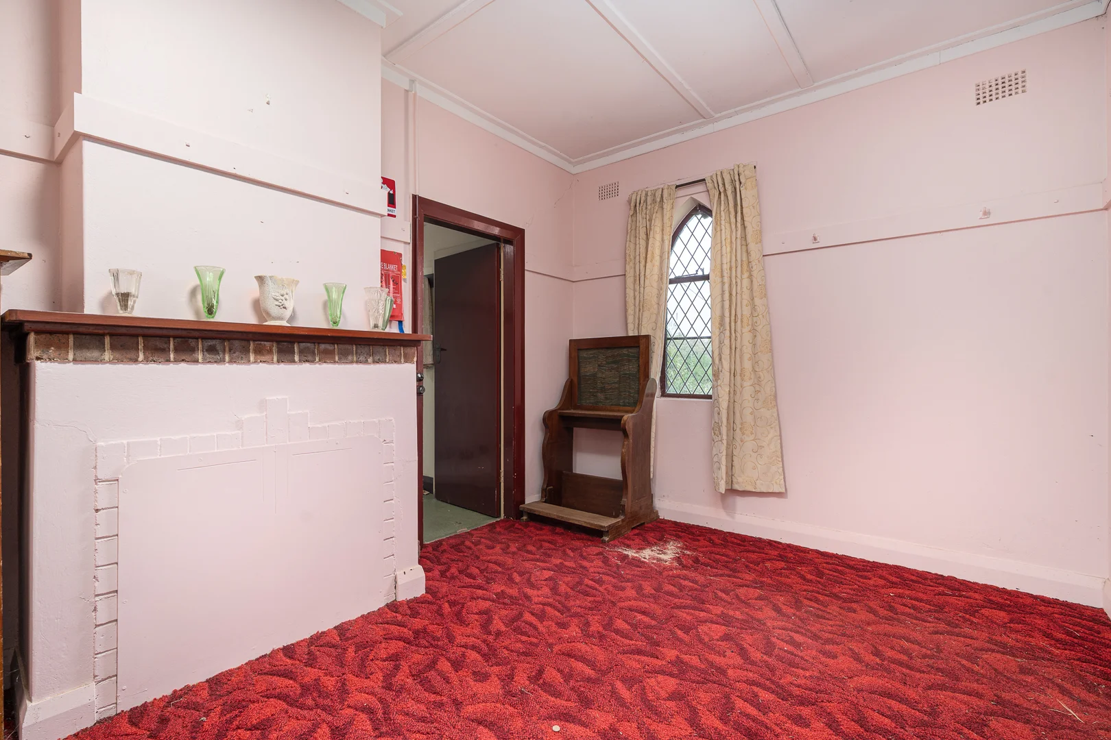 Additional image 8 of 19 Brooks Street, Cargo NSW 2800