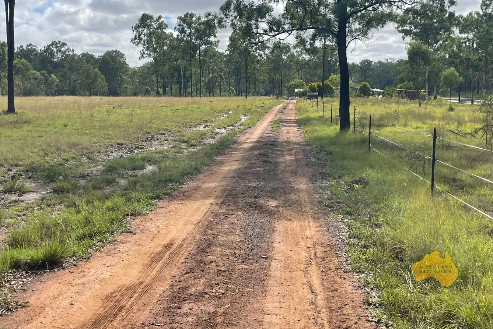 Additional image 59 of 149 BURKES ROAD, Booie QLD 4610