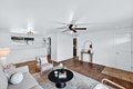 Additional image 9 of 710 E North Ave, Spokane, WA, 99207