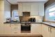 Additional image 11 of Herringthorpe Lane, Rotherham, S65