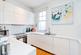 Additional image 2 of Welbeck Avenue, Southampton, Hampshire, SO17