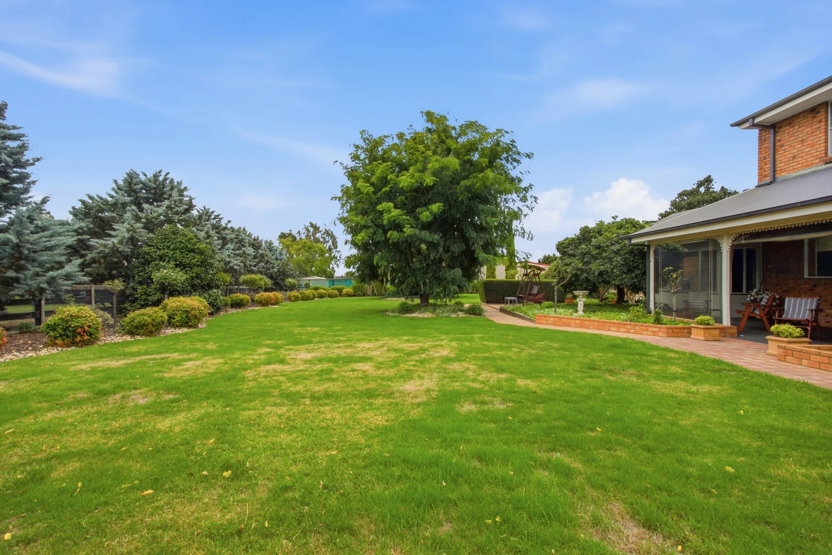 Additional image 27 of 31 Varney Crescent, Traralgon VIC 3844
