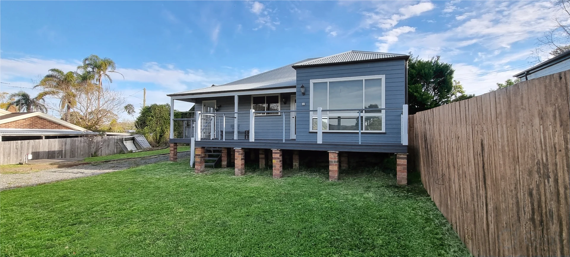 Additional image 12 of 14 The Bucketts Way, Stroud Road NSW 2415